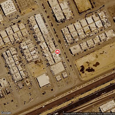 Residential Building for Rent in East Riyadh, Riyadh - Residential Building For Rent in Al Munsiyah, Riyadh