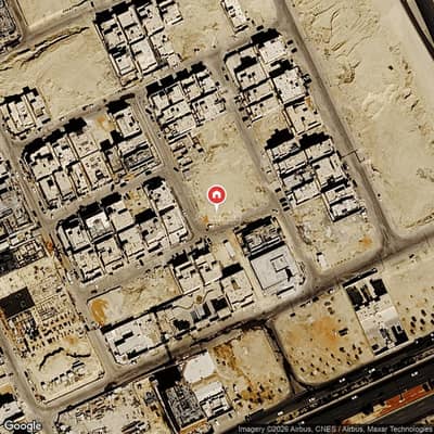 Studio for Rent in North Riyadh, Riyadh - Studio Apartment For Rent in Al Narjis, Riyadh Studio for Rent in North Riyadh, Riyadh - Studio Apartment For Rent in Al Narjis, Riyadh