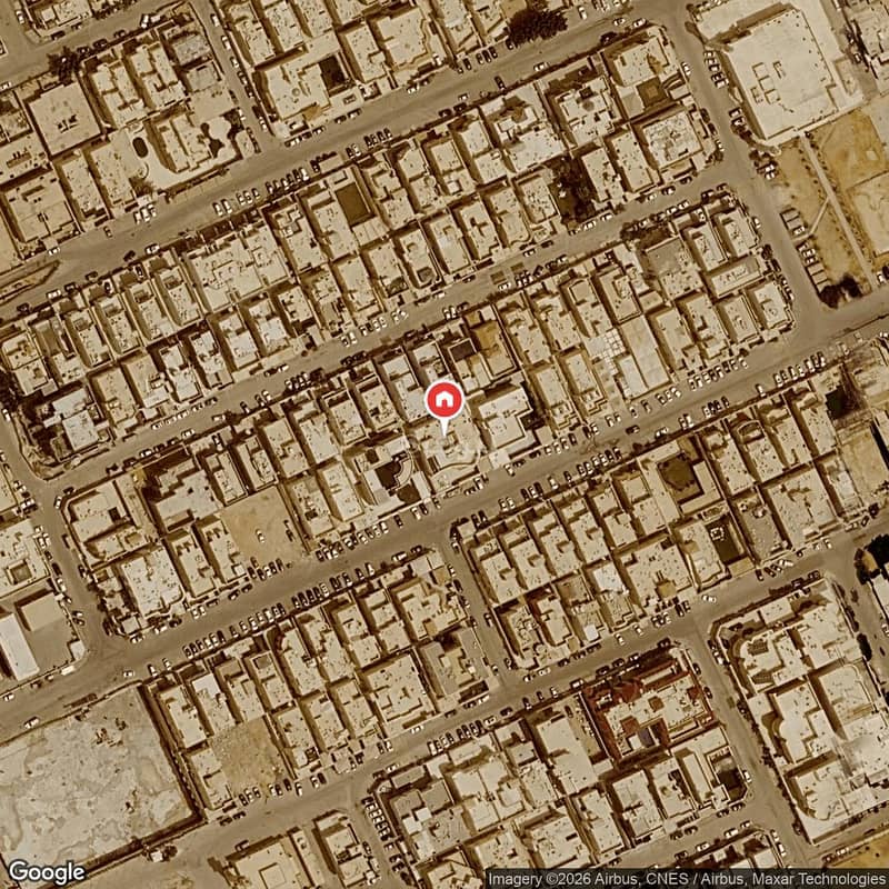Studio Apartment For Rent in Al Yasmin, Riyadh Studio Apartment For Rent in Al Yasmin, Riyadh