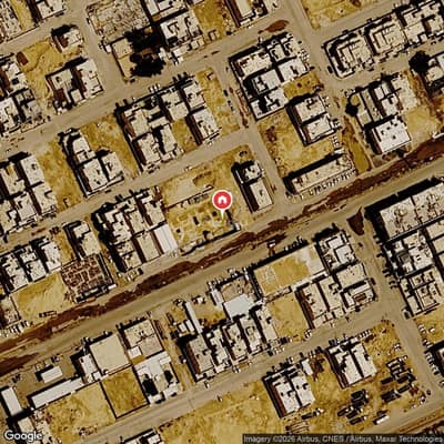 Studio for Rent in North Riyadh, Riyadh - Studio Apartment For Rent in Al Arid, Riyadh Studio for Rent in North Riyadh, Riyadh - Studio Apartment For Rent in Al Arid, Riyadh