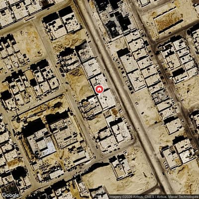 Studio for Rent in North Riyadh, Riyadh - Studio Apartment For Rent in Al Narjis, Riyadh