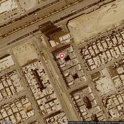 Studio for Rent in North Riyadh, Riyadh - Studio Apartment For Rent in Al Yasmin, Riyadh