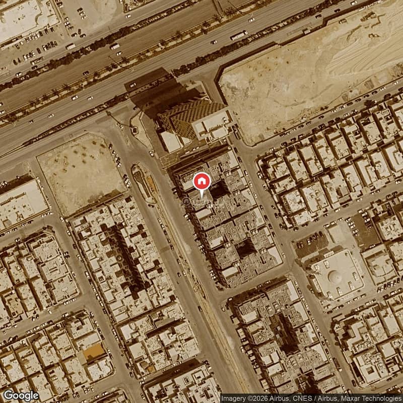 Studio Apartment For Rent in Al Yasmin, Riyadh Studio Apartment For Rent in Al Yasmin, Riyadh