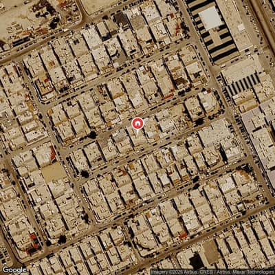 Villa for Rent in North Riyadh, Riyadh - Villa For Rent in Al Wadi, Riyadh