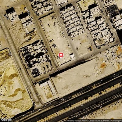 Studio for Rent in North Riyadh, Riyadh - Studio Apartment For Rent in Al Narjis, Riyadh Studio for Rent in North Riyadh, Riyadh - Studio Apartment For Rent in Al Narjis, Riyadh