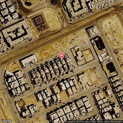 Floor for Rent in North Riyadh, Riyadh - Floor For Rent in Al Narjis, Riyadh Floor for Rent in North Riyadh, Riyadh - Floor For Rent in Al Narjis, Riyadh