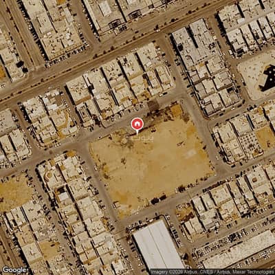Studio for Rent in East Riyadh, Riyadh - Studio Apartment For Rent in Qurtubah, Riyadh Studio for Rent in East Riyadh, Riyadh - Studio Apartment For Rent in Qurtubah, Riyadh