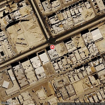 Studio for Rent in North Riyadh, Riyadh - Studio Apartment For Rent in Al Narjis, Riyadh Studio for Rent in North Riyadh, Riyadh - Studio Apartment For Rent in Al Narjis, Riyadh