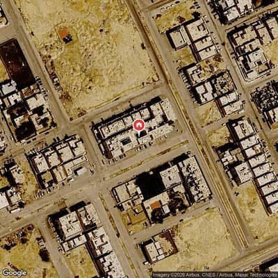 Studio for Rent in North Riyadh, Riyadh - Studio Apartment For Rent in Al Arid, Riyadh
