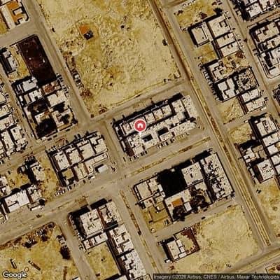 Studio for Rent in North Riyadh, Riyadh - Studio Apartment For Rent in Al Arid, Riyadh