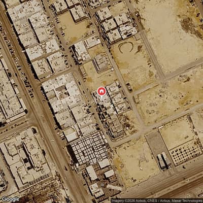 Floor for Rent in North Riyadh, Riyadh - Floor For Rent in Al Narjis, Riyadh Floor for Rent in North Riyadh, Riyadh - Floor For Rent in Al Narjis, Riyadh