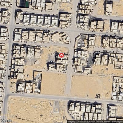فیلا  للايجار في غرب الرياض، الرياض - فيلا للإيجار في طويق، الرياض