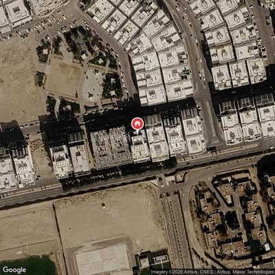 Studio for Rent in North Jeddah, Jeddah - Studio Apartment For Rent in Al Waha, Jeddah