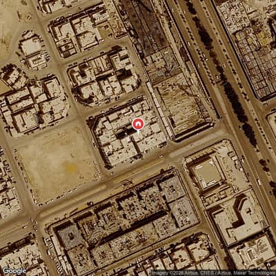 Studio for Sale in North Riyadh, Riyadh - Apartment For Sale in Al Malqa, Riyadh Studio for Sale in North Riyadh, Riyadh - Apartment For Sale in Al Malqa, Riyadh