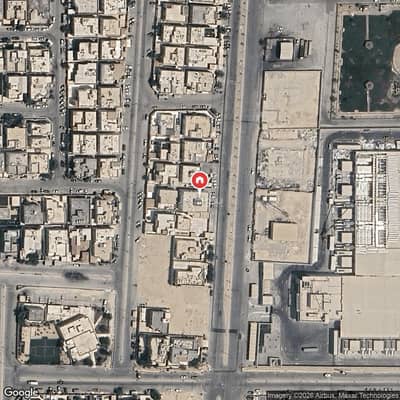 Studio for Rent in Al Jisr, Al Khobar - Studio Apartment For Rent in Al Jisr, Al Khobar Studio for Rent in Al Jisr, Al Khobar - Studio Apartment For Rent in Al Jisr, Al Khobar