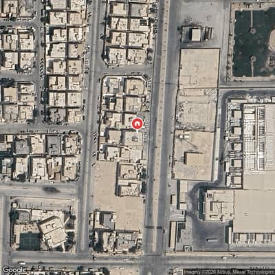 غرفة للايجار في الجسر، الخبر - غرفة للإيجار في الجسر، الخبر غرفة للايجار في الجسر، الخبر - غرفة للإيجار في الجسر، الخبر