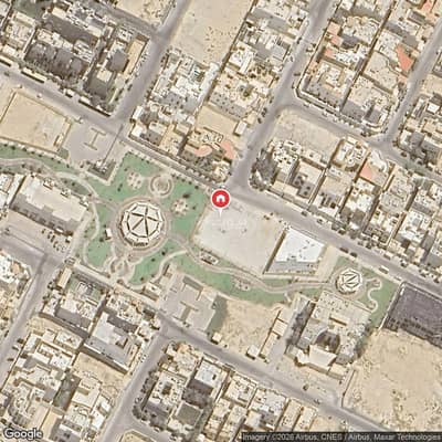 ارض سكنية للبيع في النهضة، الدمام - أرض سكنية للبيع في النهضة، الدمام ارض سكنية للبيع في النهضة، الدمام - أرض سكنية للبيع في النهضة، الدمام