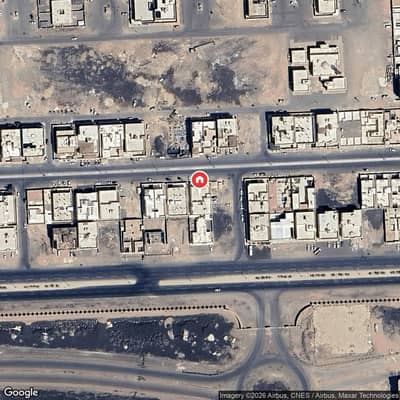 Room for Rent in Al Aqoul, Madina - Room For Rent in Al Aqoul, Madina