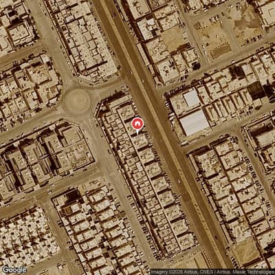Studio for Sale in North Riyadh, Riyadh - Apartment For Sale in Al Malqa, Riyadh