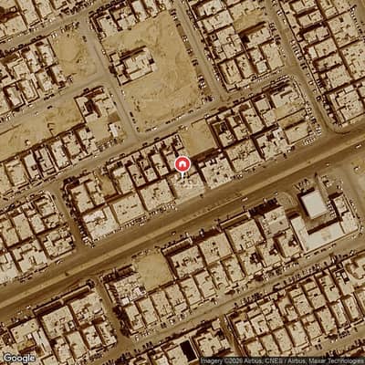 Studio for Rent in North Riyadh, Riyadh - Studio Apartment For Rent in Al Malqa, Riyadh Studio for Rent in North Riyadh, Riyadh - Studio Apartment For Rent in Al Malqa, Riyadh