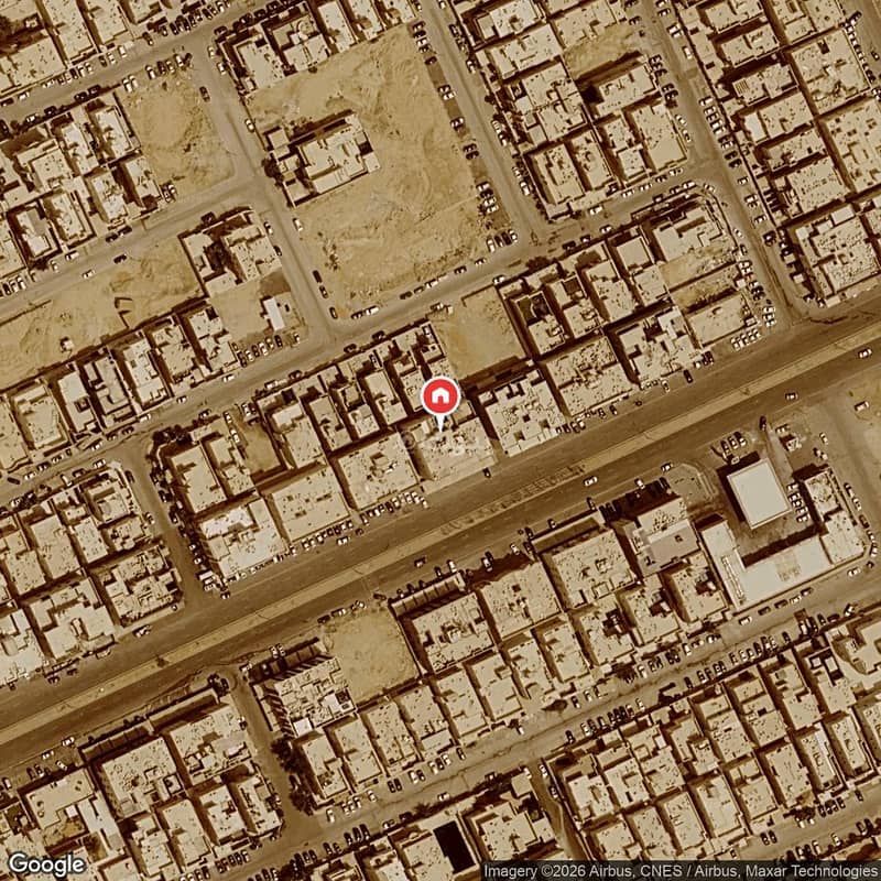 Studio Apartment For Rent in Al Malqa, Riyadh Studio Apartment For Rent in Al Malqa, Riyadh