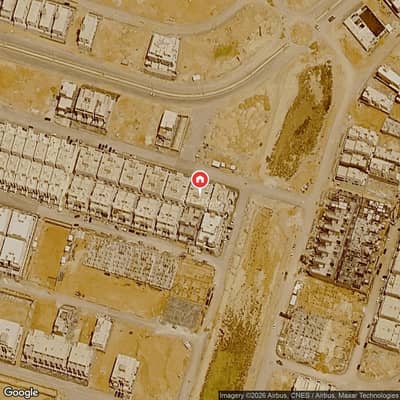 Floor for Sale in East Riyadh, Riyadh - Floor For Sale in Al Murjan, Riyadh Floor for Sale in East Riyadh, Riyadh - Floor For Sale in Al Murjan, Riyadh