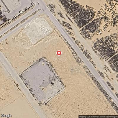Residential Land for Sale in Second Al-Sanayya, Dammam - Residential Land For Sale in Second Al-Sanayya, Dammam Residential Land for Sale in Second Al-Sanayya, Dammam - Residential Land For Sale in Second Al-Sanayya, Dammam