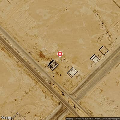 ارض سكنية للبيع في جنوب الرياض، الرياض - أرض سكنية للبيع في العريض، الرياض ارض سكنية للبيع في جنوب الرياض، الرياض - أرض سكنية للبيع في العريض، الرياض
