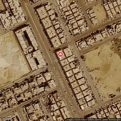 Studio for Rent in North Riyadh, Riyadh - Studio Apartment For Rent in Al Malqa, Riyadh