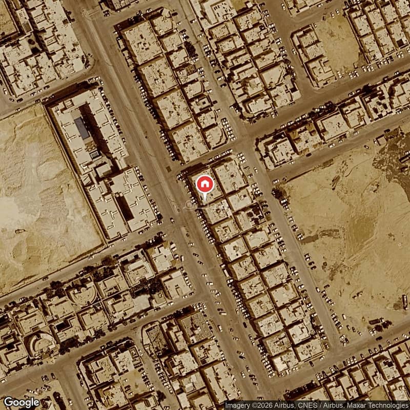 Studio Apartment For Rent in Al Malqa, Riyadh Studio Apartment For Rent in Al Malqa, Riyadh