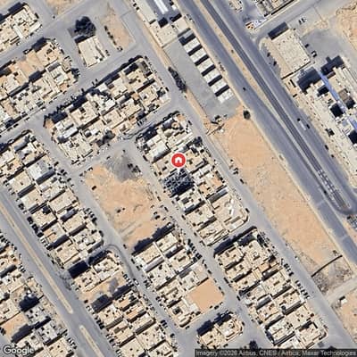 دور للبيع في غرب الرياض، الرياض - طابق للبيع في السويدي الغربي، الرياض دور للبيع في غرب الرياض، الرياض - طابق للبيع في السويدي الغربي، الرياض