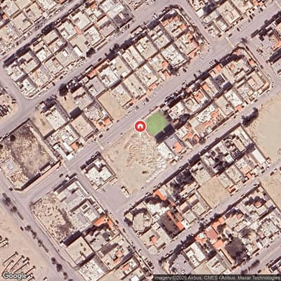 Studio for Rent in Al Manar, Dammam - Studio Apartment For Rent in Al Manar, Dammam Studio for Rent in Al Manar, Dammam - Studio Apartment For Rent in Al Manar, Dammam
