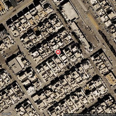 3 Bedroom Floor for Sale in West Riyadh, Riyadh - Floor For Sale in Al Zahrah, Riyadh 3 Bedroom Floor for Sale in West Riyadh, Riyadh - Floor For Sale in Al Zahrah, Riyadh