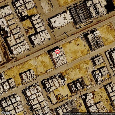 Studio for Sale in North Riyadh, Riyadh - Apartment For Sale in Al Arid, Riyadh Studio for Sale in North Riyadh, Riyadh - Apartment For Sale in Al Arid, Riyadh