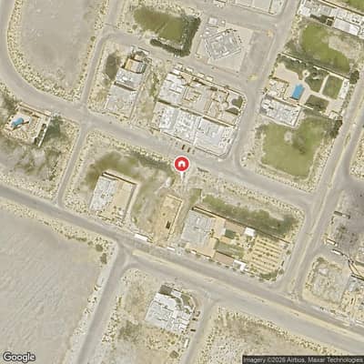 Residential Land for Sale in Al Aqiq, Al Khobar - Residential Land For Sale in Al Aqiq, Al Khobar Residential Land for Sale in Al Aqiq, Al Khobar - Residential Land For Sale in Al Aqiq, Al Khobar
