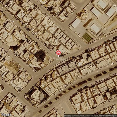 Residential Land for Sale in West Riyadh, Riyadh - Residential Land For Sale in Al Raid, Riyadh
