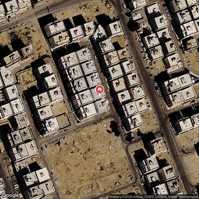 Studio for Rent in North Jeddah, Jeddah - Studio Apartment For Rent in Al Rayaan, Jeddah