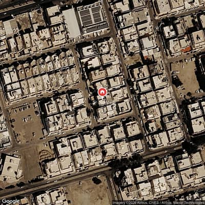 Villa for Sale in North Jeddah, Jeddah - Villa For Sale in Al Manar, Jeddah