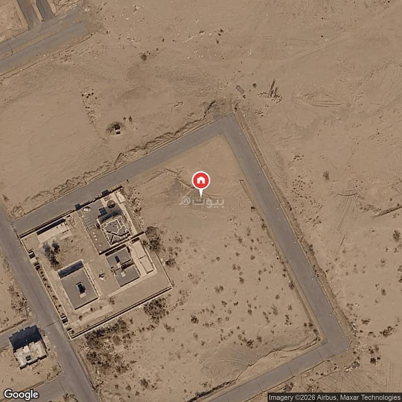 Farm For Sale in Almukhatat Aljadid Farm For Sale in Almukhatat Aljadid