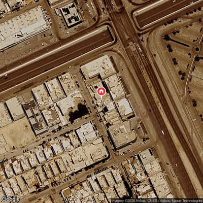 Villa for Sale in North Riyadh, Riyadh - Villa For Sale in Al Nuzhah, Riyadh Villa for Sale in North Riyadh, Riyadh - Villa For Sale in Al Nuzhah, Riyadh