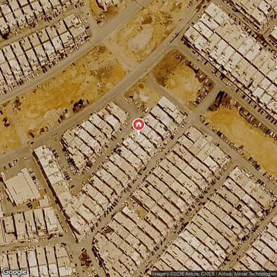 Studio for Rent in East Riyadh, Riyadh - Studio Apartment For Rent in Al Rimal, Riyadh