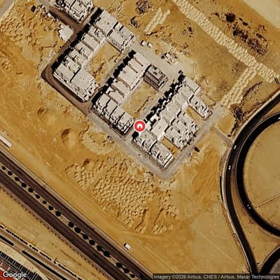 Villa for Sale in East Riyadh, Riyadh - Villa For Sale in Al Maizilah, Riyadh