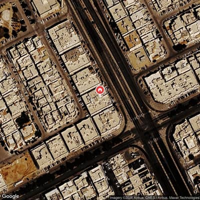 فلیٹ 1 غرفة نوم للايجار في شرق الرياض، الرياض - شقة للايجار في الفيحاء، شرق الرياض فلیٹ 1 غرفة نوم للايجار في شرق الرياض، الرياض - شقة للايجار في الفيحاء، شرق الرياض