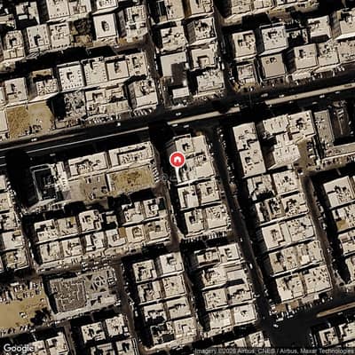 استوديو  للايجار في شمال جدة، جدة - استوديو للإيجار في المروة، جدة