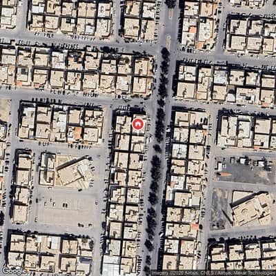 Studio for Rent in West Riyadh, Riyadh - Studio Apartment For Rent in Tuwaiq, Riyadh