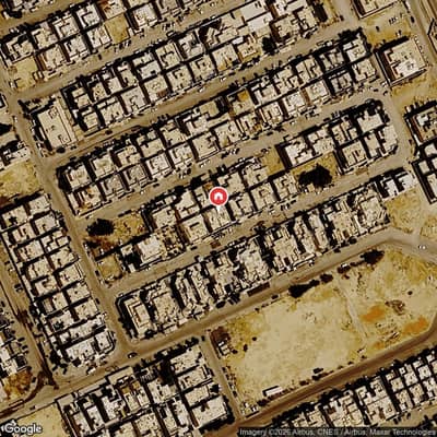 فیلا  للبيع في شمال الرياض، الرياض - فيلا للبيع في العارض، الرياض