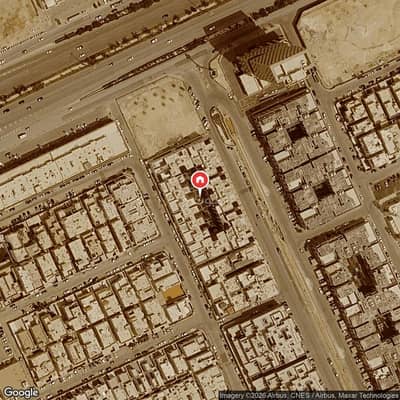 Studio for Sale in North Riyadh, Riyadh - Studio Apartment For Sale in Al Yasmin, Riyadh Studio for Sale in North Riyadh, Riyadh - Studio Apartment For Sale in Al Yasmin, Riyadh