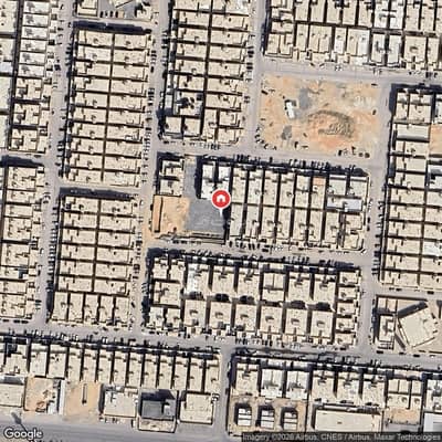 دور  للايجار في غرب الرياض، الرياض - طاحونة للإيجار في طويق، الرياض