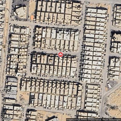 Studio for Rent in West Riyadh, Riyadh - Studio Apartment For Rent in Tuwaiq, Riyadh