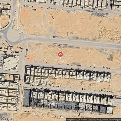 دور  للايجار في غرب الرياض، الرياض - طابق للإيجار في التويق، الرياض